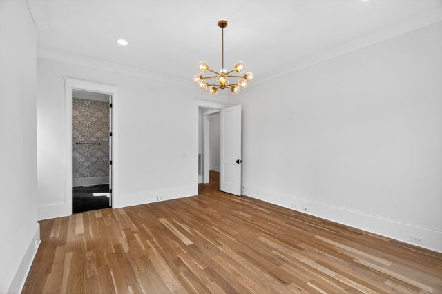 9029 Passiflora Ct, College Grove, TN 37046