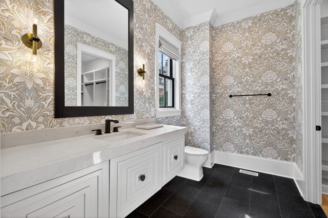 9029 Passiflora Ct, College Grove, TN 37046