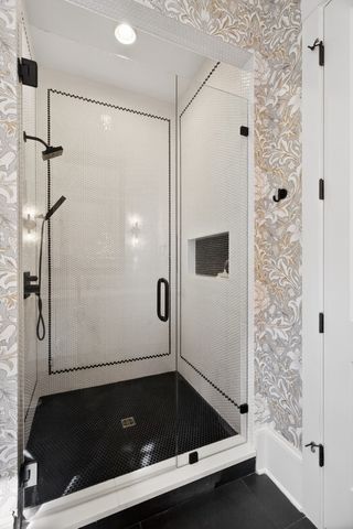 9029 Passiflora Ct, College Grove, TN 37046