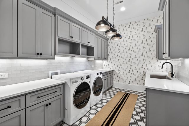 9029 Passiflora Ct, College Grove, TN 37046