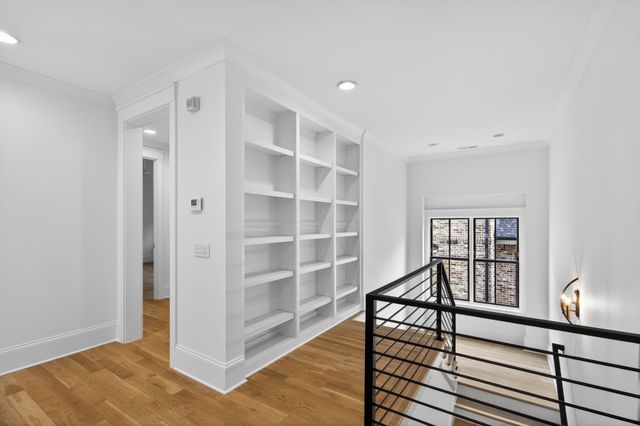 9029 Passiflora Ct, College Grove, TN 37046