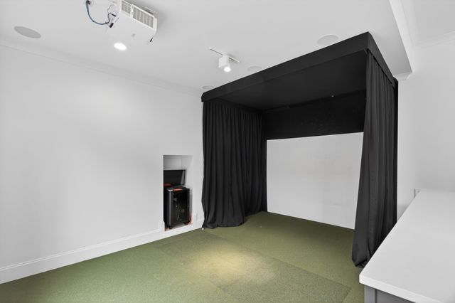 9029 Passiflora Ct, College Grove, TN 37046