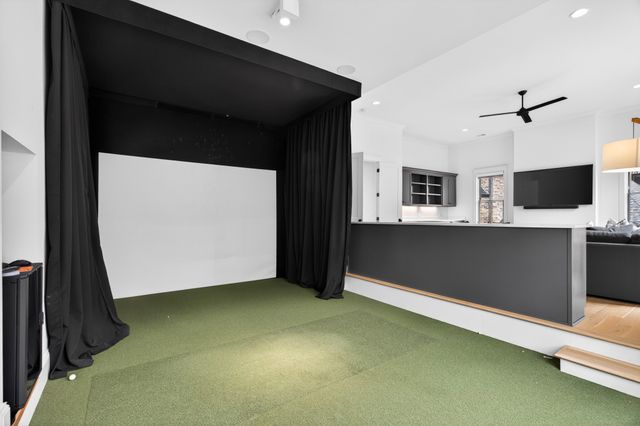 9029 Passiflora Ct, College Grove, TN 37046