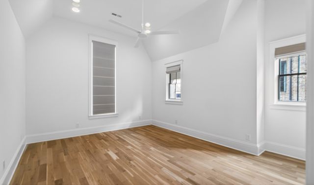 9029 Passiflora Ct, College Grove, TN 37046