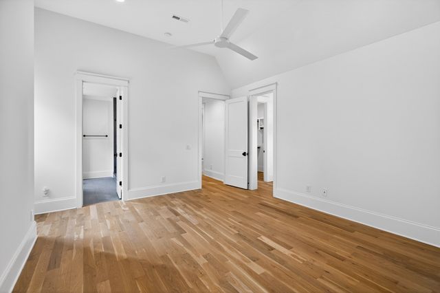 9029 Passiflora Ct, College Grove, TN 37046