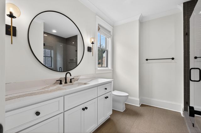 9029 Passiflora Ct, College Grove, TN 37046