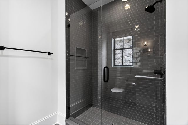 9029 Passiflora Ct, College Grove, TN 37046