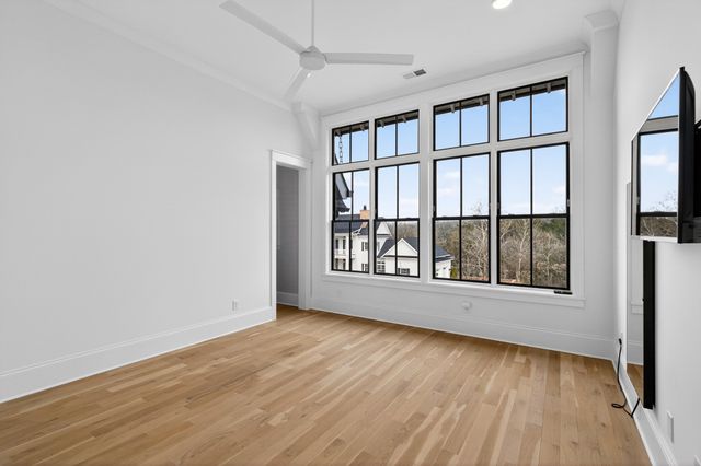 9029 Passiflora Ct, College Grove, TN 37046