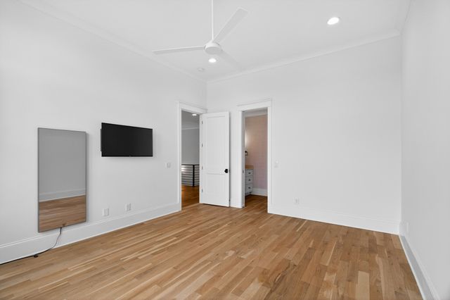 9029 Passiflora Ct, College Grove, TN 37046