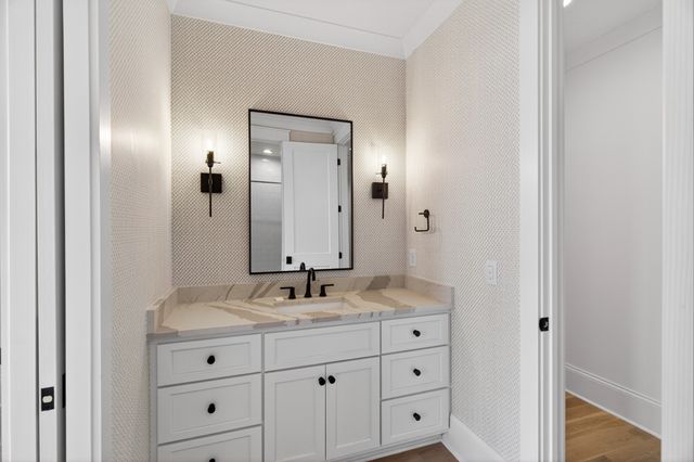 9029 Passiflora Ct, College Grove, TN 37046