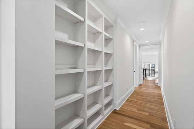 9029 Passiflora Ct, College Grove, TN 37046