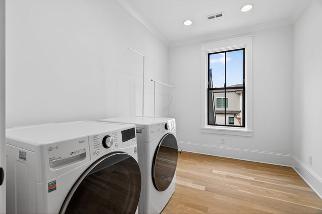 9029 Passiflora Ct, College Grove, TN 37046