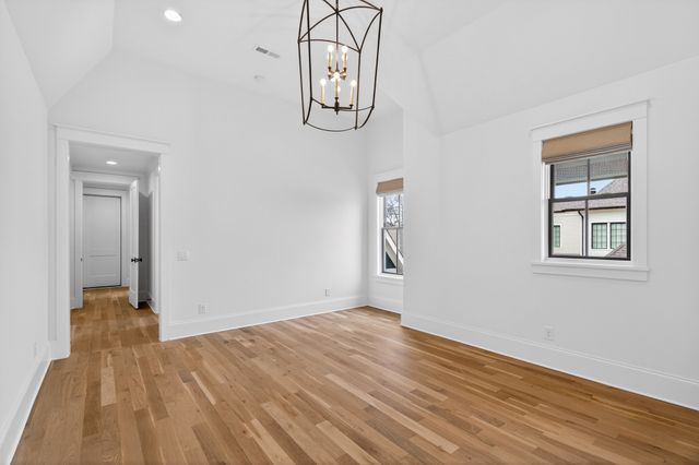 9029 Passiflora Ct, College Grove, TN 37046