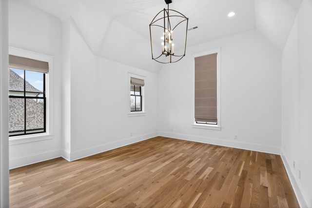 9029 Passiflora Ct, College Grove, TN 37046