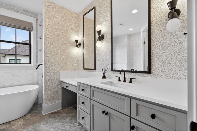 9029 Passiflora Ct, College Grove, TN 37046