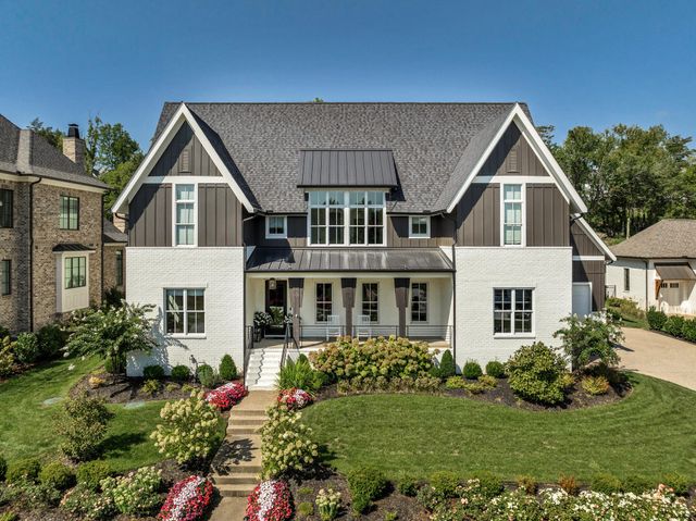 9029 Passiflora Ct, College Grove, TN 37046