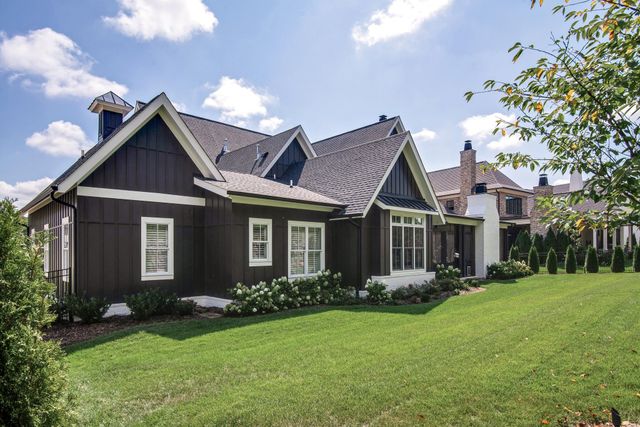 9029 Passiflora Ct, College Grove, TN 37046