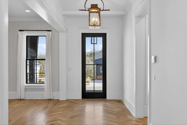 9029 Passiflora Ct, College Grove, TN 37046