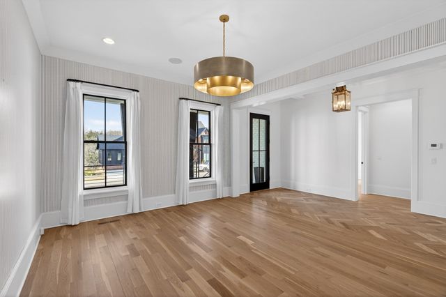 9029 Passiflora Ct, College Grove, TN 37046