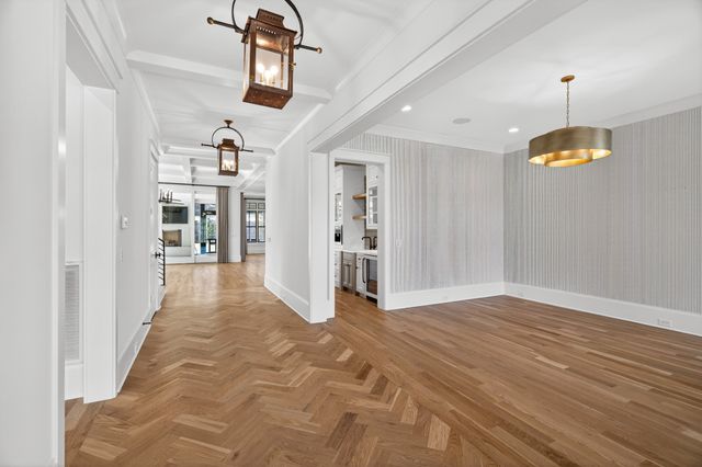 9029 Passiflora Ct, College Grove, TN 37046