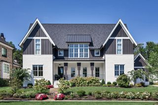 9029 Passiflora Ct, College Grove, TN 37046