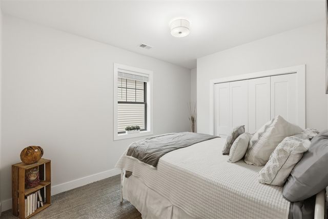 629 Fairview Avenue, Grand Rapids, MI 49503