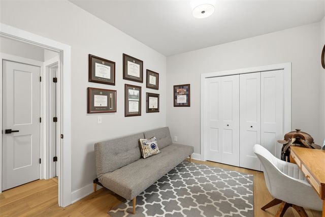 629 Fairview Avenue, Grand Rapids, MI 49503