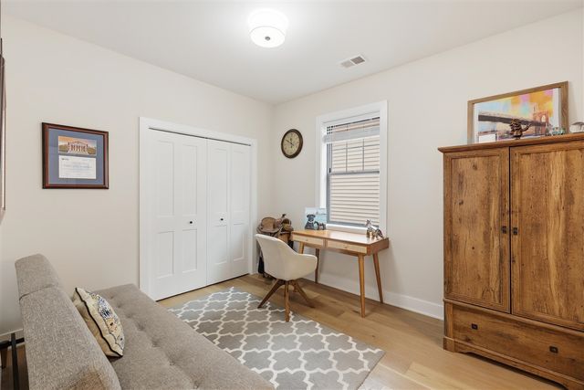 629 Fairview Avenue, Grand Rapids, MI 49503