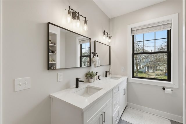 629 Fairview Avenue, Grand Rapids, MI 49503