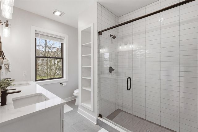 629 Fairview Avenue, Grand Rapids, MI 49503