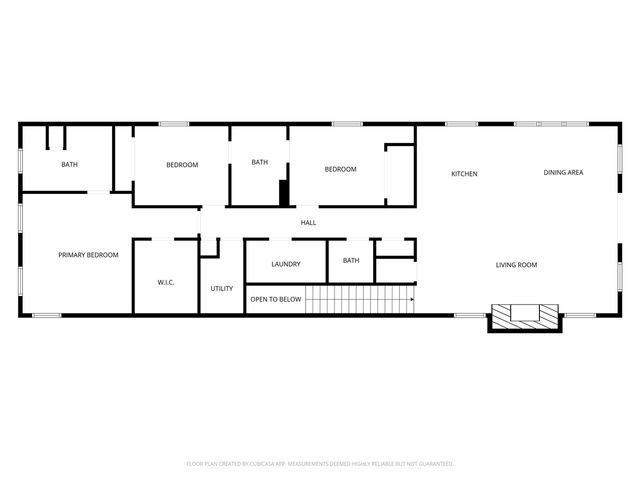 629 Fairview Avenue, Grand Rapids, MI 49503