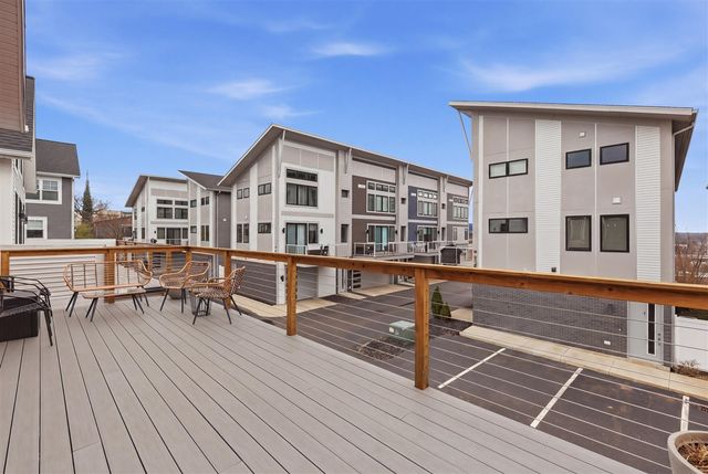 629 Fairview Avenue, Grand Rapids, MI 49503