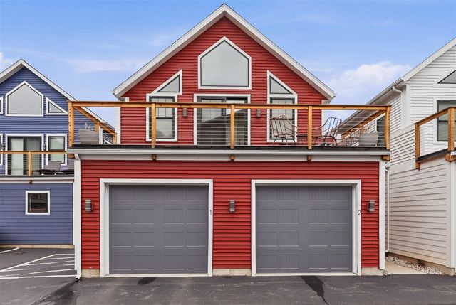 629 Fairview Avenue, Grand Rapids, MI 49503