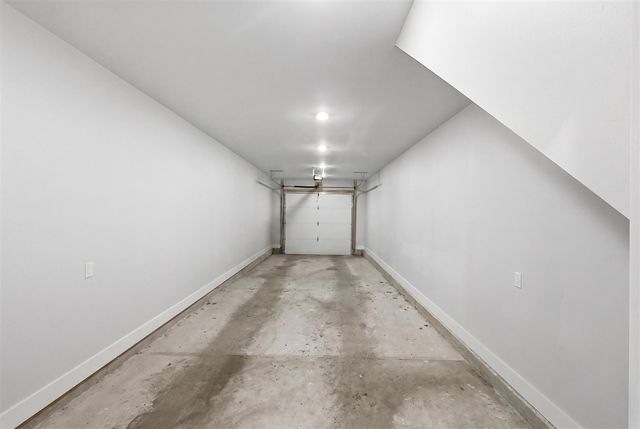 629 Fairview Avenue, Grand Rapids, MI 49503