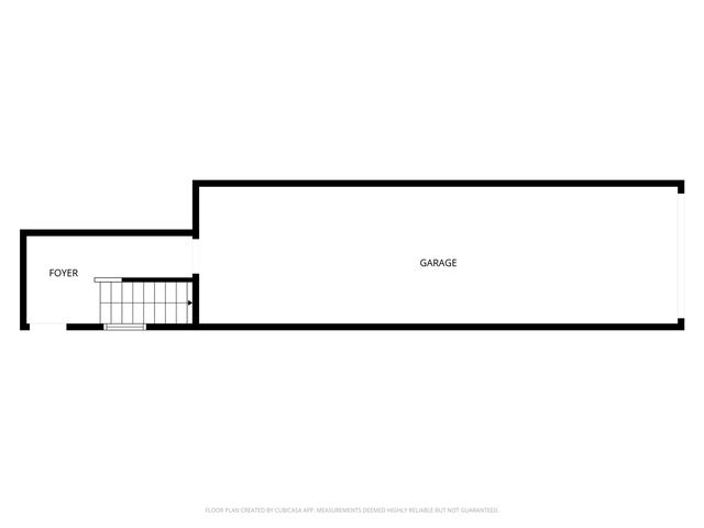 629 Fairview Avenue, Grand Rapids, MI 49503