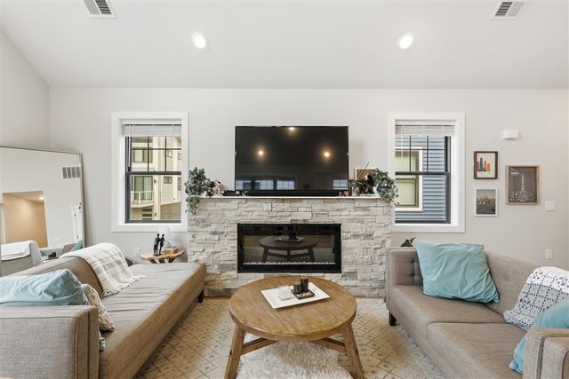 629 Fairview Avenue, Grand Rapids, MI 49503