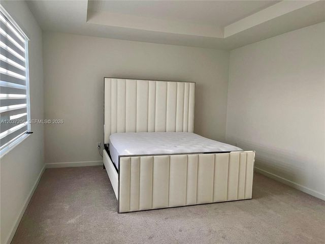 22960 SW 130th Avenue, Miami, FL 33170
