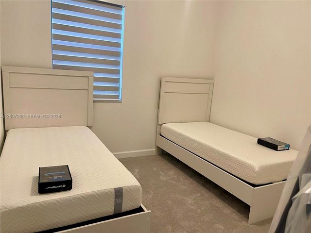 22960 SW 130th Avenue, Miami, FL 33170