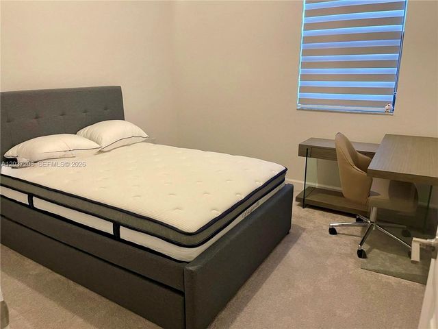 22960 SW 130th Avenue, Miami, FL 33170