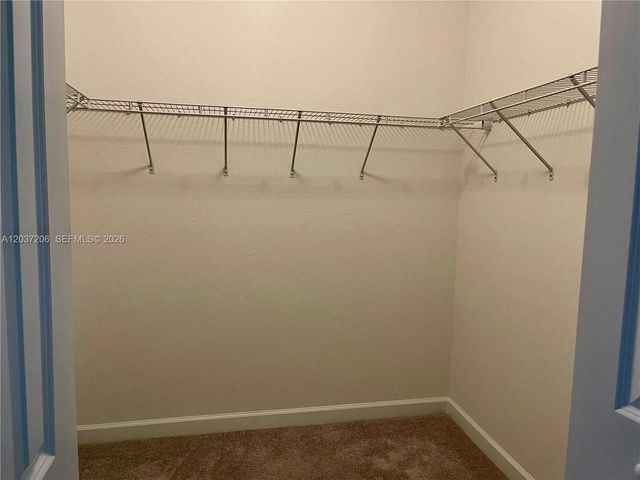 22960 SW 130th Avenue, Miami, FL 33170