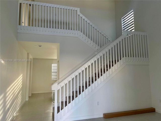22960 SW 130th Avenue, Miami, FL 33170