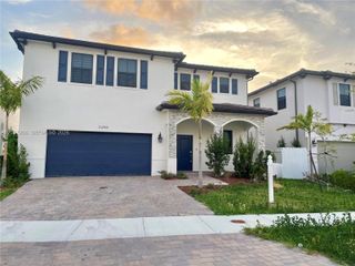 22960 SW 130th Avenue, Miami, FL 33170