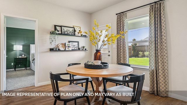 208 SOUTHRIDGE TRL, Marble Falls, TX 78654