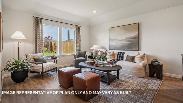 208 SOUTHRIDGE TRL, Marble Falls, TX 78654