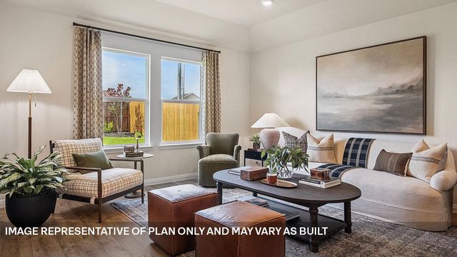 208 SOUTHRIDGE TRL, Marble Falls, TX 78654