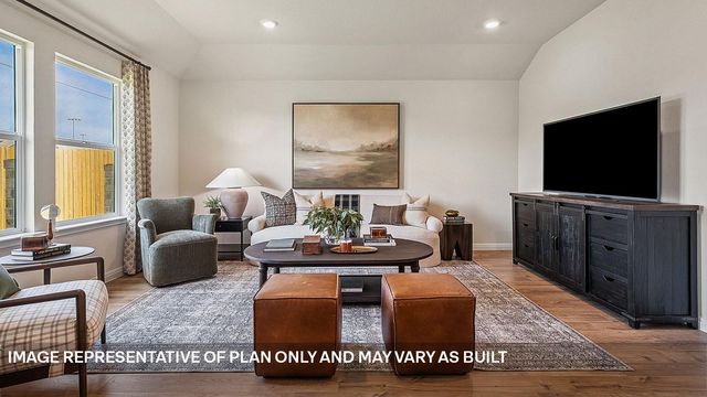 208 SOUTHRIDGE TRL, Marble Falls, TX 78654