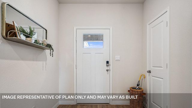 208 SOUTHRIDGE TRL, Marble Falls, TX 78654