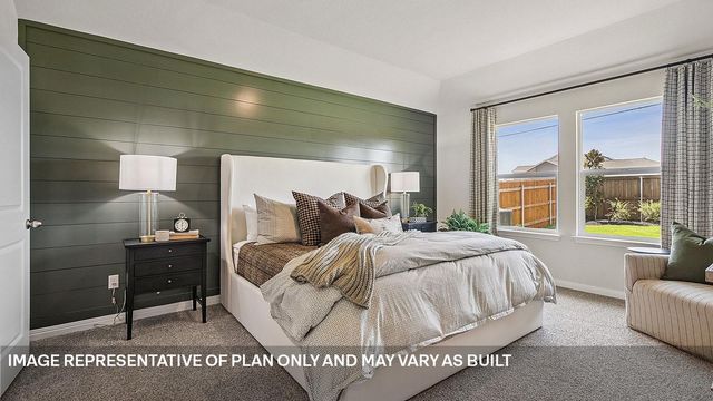 208 SOUTHRIDGE TRL, Marble Falls, TX 78654