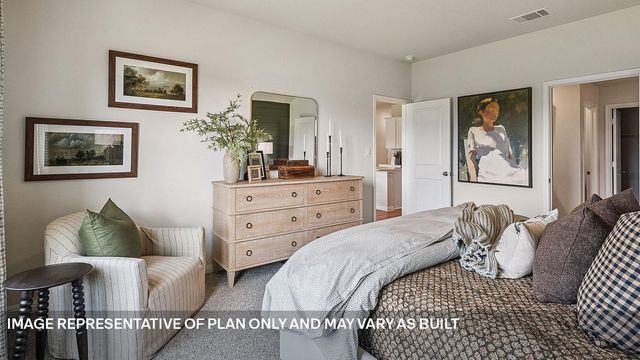 208 SOUTHRIDGE TRL, Marble Falls, TX 78654