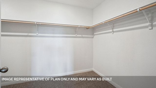 208 SOUTHRIDGE TRL, Marble Falls, TX 78654